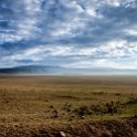 TZA_ARU_Ngorongoro_2016DEC26_Crater_011.jpg